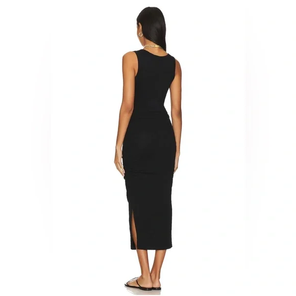 MICHAEL STARS REVOLVE NWOT LORI.DRESS - Picture 4 of 5